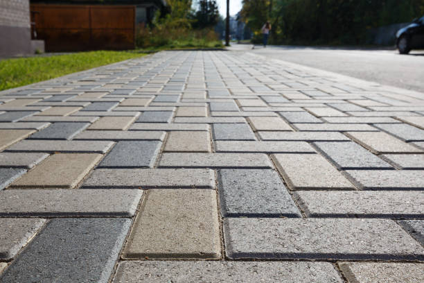 Best Luxury driveway pavers in Maury, NC